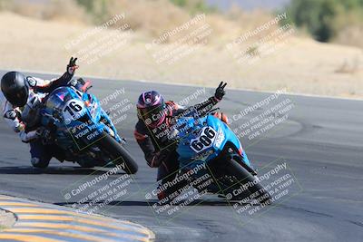 media/May-13-2023-SoCal Trackdays (Sat) [[8a473a8fd1]]/Turn 10 (920am)/